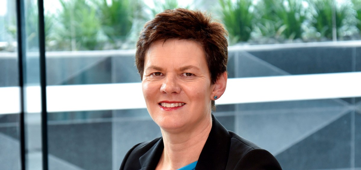 Talent named top concern for Aussie business leaders in 2023 Report